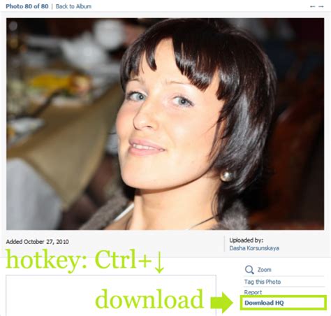 VKontakte.ru Downloader (music/videos/photos @ VK)